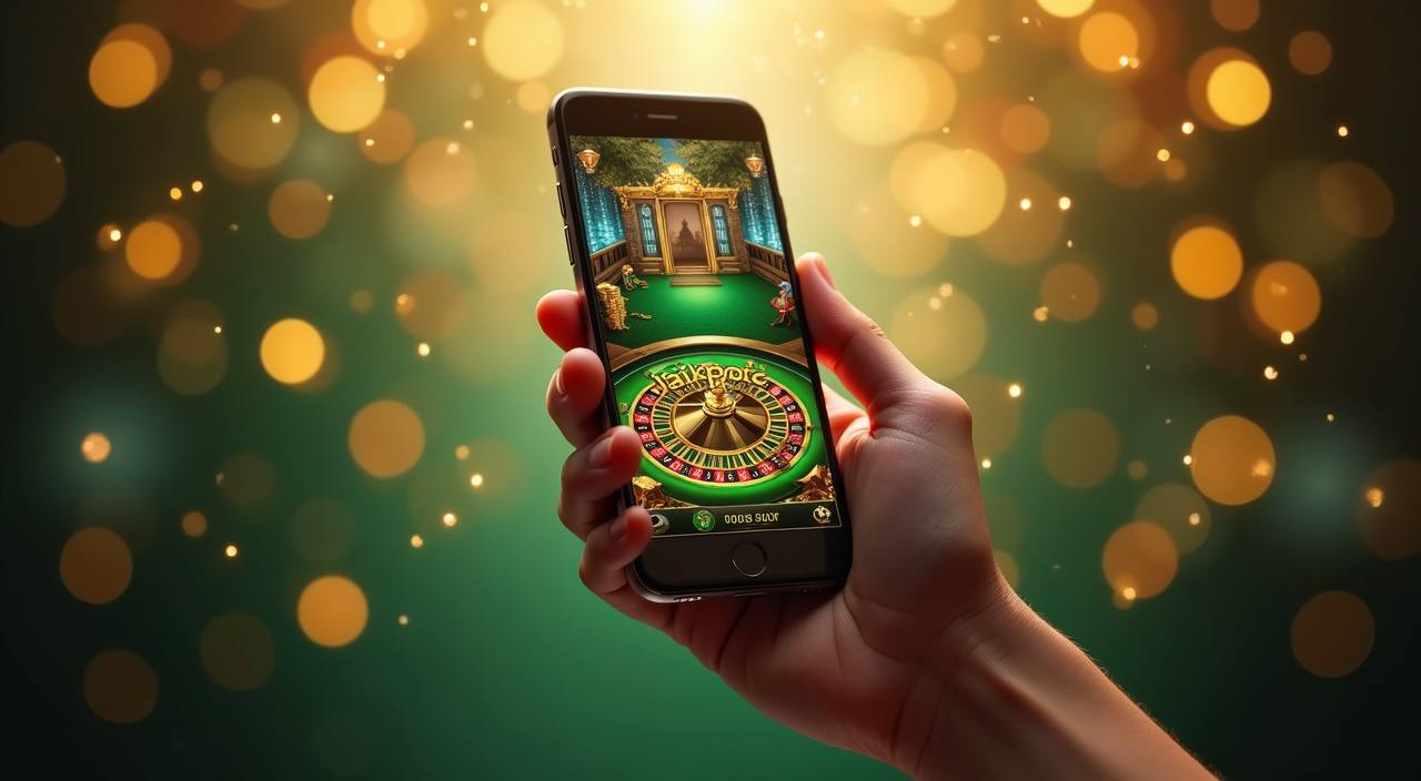 mae888 Experience mae888 casino’s mix of live tables, slots, and sportsbook